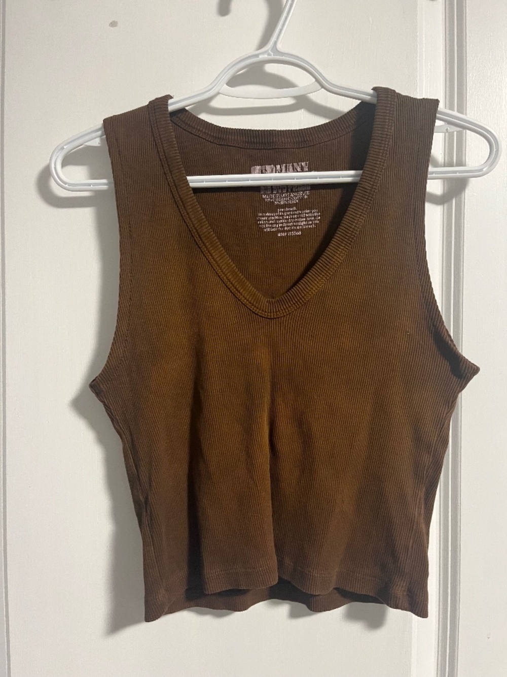 Big Bud Press tank top bundle